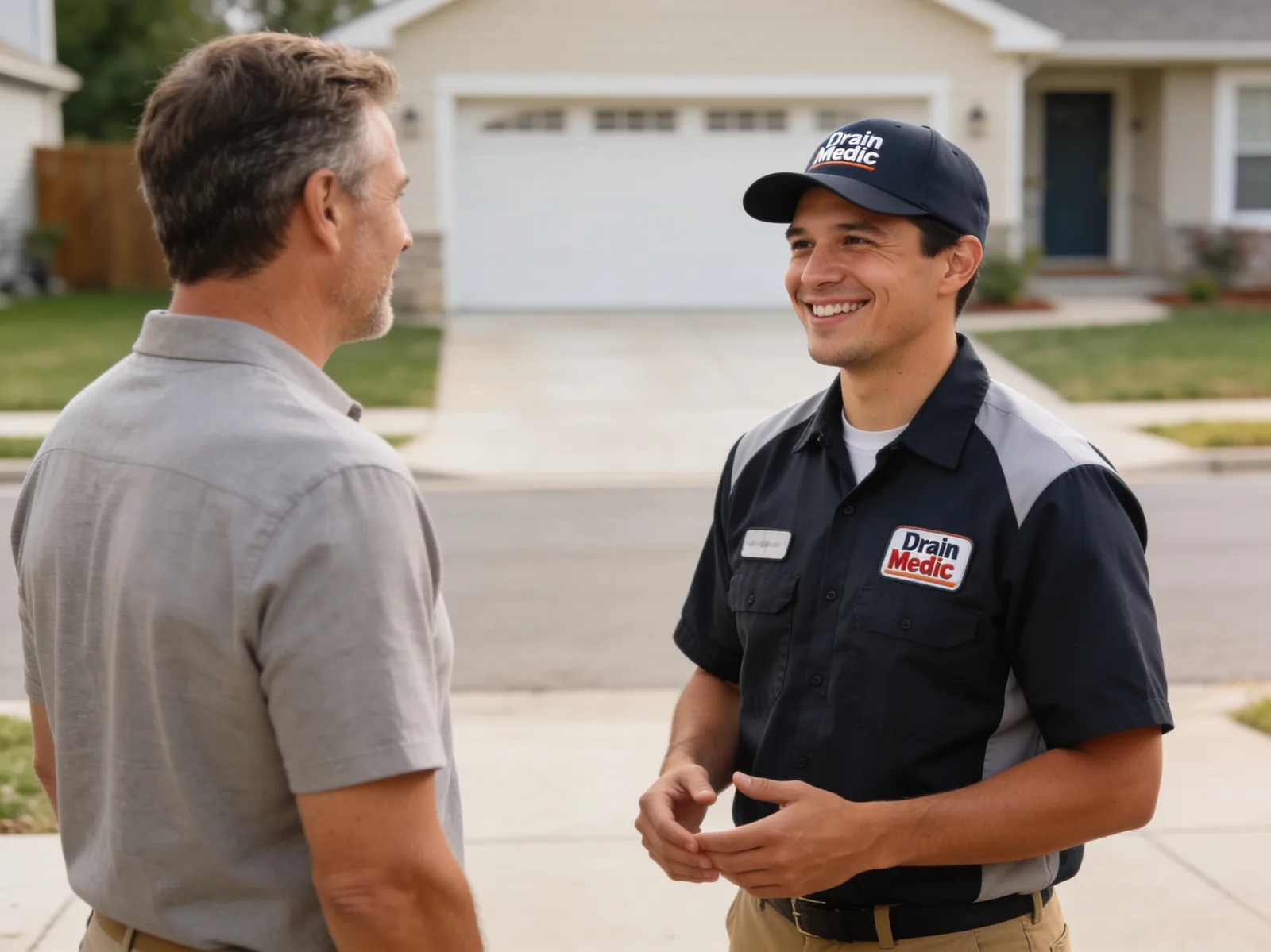 Garbage Disposal Repair Seaman, OH FAQs